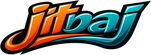jitbaj